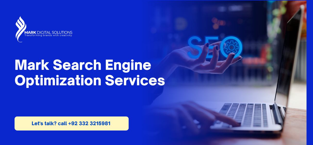 seo services
